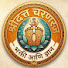 zhY5okPWbBo-channel-avatar-Shreedatta_Charanraj