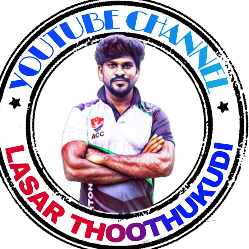 Lasar thoothukudi