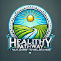 Healthy Pathway logo