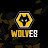 Wolves Esports