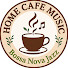 ca1GPJoX2_4-channel-avatar-Home Cafe Music