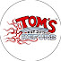 ioQyq0xugmE-channel-avatar-TOM'S REFURB