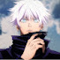 PfNgrzbEG4s-channel-avatar-micheal jacksons