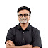 kGgLD6ZG7rs-channel-avatar-Shyam Sekhar