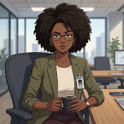 Maya vs The Office