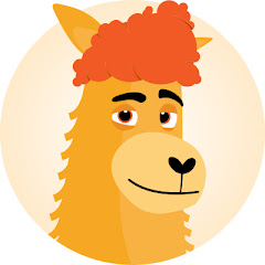 Leaseloco