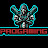 Pao Gaming