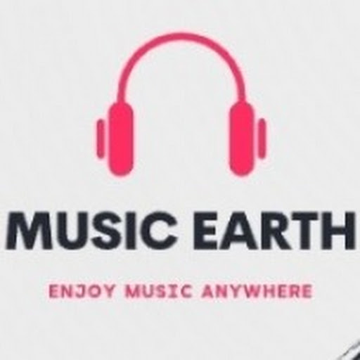Music Earth