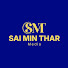 Q1Hft3d95Gg-channel-avatar-Sai Min Thar Media