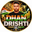 Xwr-ZFlqgMw-channel-avatar-Dhan Drishti