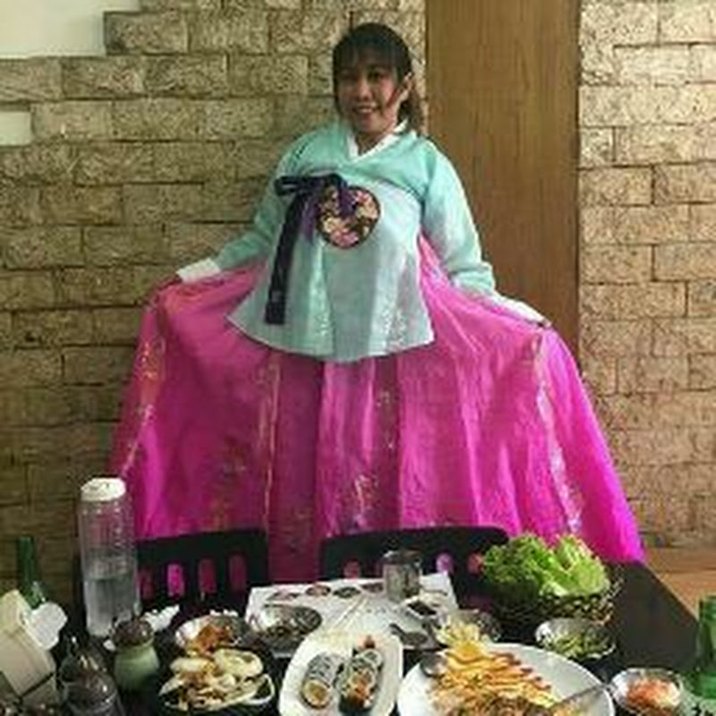 Ate Phuray
