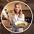 twKBXxmVrcU-channel-avatar-Festliches Rezept