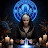 @TheHighPriestessStudio's avatar