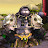 @dooteranopia Avatar