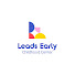 LEADS Early Childhood center