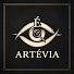 JHrTbGKZ7Nc-channel-avatar-Artévia