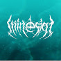 Mindesign logo