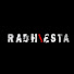 WGl39CLJTHk-channel-avatar-RADHIESTA Production 