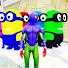 BYgyTR8whdE-channel-avatar-SPIDER GAME