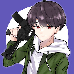 ジーク
