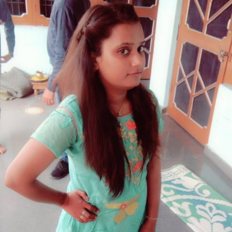 Ritu Bharti Builders and Developers
