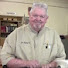 XhT255nq3l0-channel-avatar-Jim Rodgers Woodturner