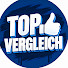 f9GWxUEj3dw-channel-avatar-TOP VERGLEICH - Elektronik & Haushalt 