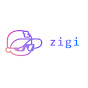 Zigi Marketing Automations