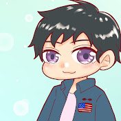 Hiro Kon World