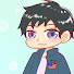yBVzdp7DNtU-channel-avatar-Hiro Kon World