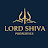 Lord Shiva Property Gurgaon 