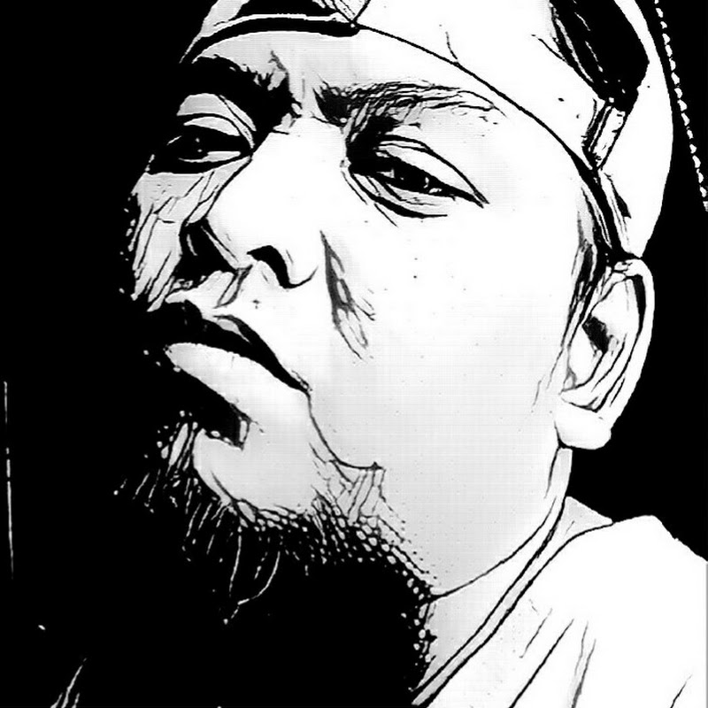 AKUMA (AkBeats)