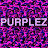 @purplez3526