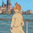 @mWm_TD Avatar