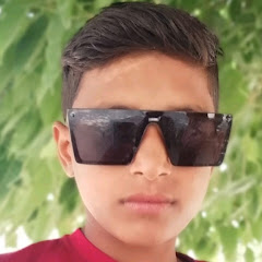 @Cricket _Short