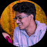 VZOhD5Iyz0c-channel-avatar-𝐏𝐑𝐀𝐍𝐀𝐘