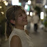 usSSN05JxJ8-channel-avatar-KASS