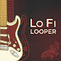 LoFi Looper logo