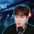 vdnMshePOxo-channel-avatar-돌비에서 전하는 실화