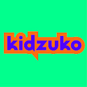 Kidzuko