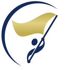 Panama Sovereign Realty