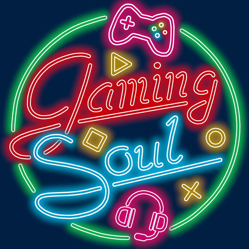 Gaming Soul