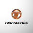 wqbpzm6dYHQ-channel-avatar-Tau Tactics