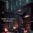 xIEbR07vz2Y-channel-avatar-DARK CLASSICS NARRATED