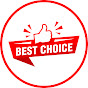 Best Choice logo
