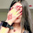 @Ramita_____________Chauhan-h6q