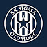 Channel Image