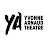 YvonneArnaudTheatre