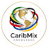 LITjKYdVfDY-channel-avatar-CaribMix Knowledge 