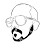 @WhenItCliks's avatar
